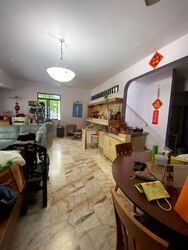 Picardy Gardens (D16), Semi-Detached #637300271